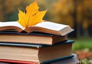 برگزاری ۱۰۰ عنوان برنامه بمناسبت بزرگداشت هفته کتاب در ملارد
