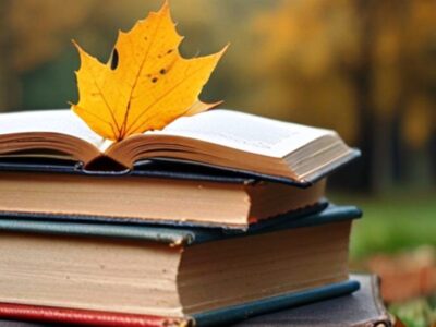 برگزاری ۱۰۰ عنوان برنامه بمناسبت بزرگداشت هفته کتاب در ملارد