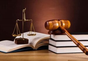 محکومیت یک واحد آلاینده محیط زیست در ملارد