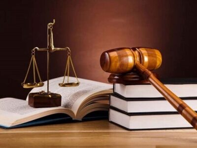 محکومیت یک واحد آلاینده محیط زیست در ملارد