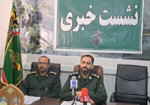 ۴۵۰ برنامه همزمان باهفته بسیج درشهرستان ملارد برگزار می شود