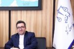 تاکید رئیس سازمان ثبت اسناد کشور بر رفع مشکلات موقوفات در شهرقدس