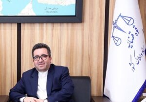 تاکید رئیس سازمان ثبت اسناد کشور بر رفع مشکلات موقوفات در شهرقدس
