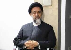 نگاه به شهریار باید استانی و فرااستانی باشد