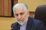 معاون قوه قضائیه: ۱۸ زندان به خارج از شهرها منتقل شده است