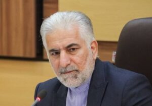 معاون قوه قضائیه: ۱۸ زندان به خارج از شهرها منتقل شده است