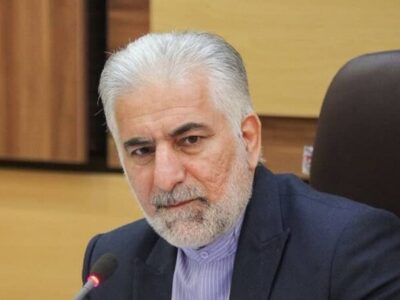 معاون قوه قضائیه: ۱۸ زندان به خارج از شهرها منتقل شده است