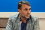 امکانات ملارد متناسب با جمعیت این شهرستان نیست