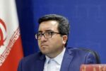 بابایی: مشکل موقوفه پلاک ۲۴ اصلی شهرستان قدس برطرف شد