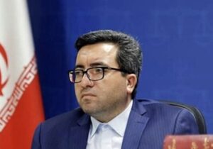 بابایی: مشکل موقوفه پلاک ۲۴ اصلی شهرستان قدس برطرف شد