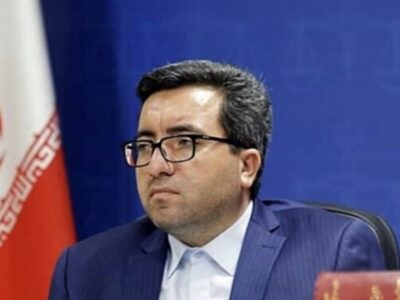 بابایی: مشکل موقوفه پلاک ۲۴ اصلی شهرستان قدس برطرف شد