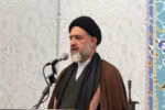 امام جمعه شهریار :آمریکا به هیچ‌یک از تعهدات بین‌المللی پایبند نیست