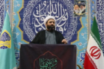 آمریکا و اسرائیل به دنبال تجزیه کشورها هستند
