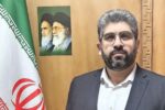 شهرستان قدس پایلوت توسعه فضاهای آموزشی در کشور است