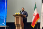 معاون استاندار تهران:انتصاب فرماندار جدید شهرقدس مصداق وفاق ملی است