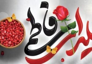 توزیع ۲ هزار بسته معیشتی در ملارد