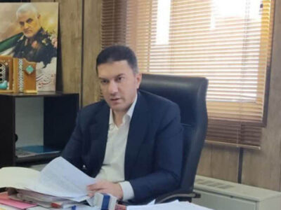 پوشش حمایتی دستگاه قضایی شهریار از ۳۷۳ خانواده زندانی