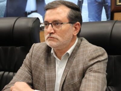 نماینده مجلس : راه اندازی ۲ پست برق در شهریار بمنظور رفع کمبود انرژی در خرداد سال آینده