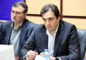فرماندار شهریار: مهمترین رسالت مدیران افزایش سرمایه‌های اجتماعی است