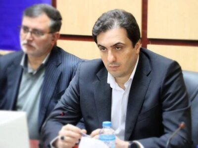 فرماندار شهریار: مهمترین رسالت مدیران افزایش سرمایه‌های اجتماعی است