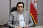 ضرورت‬ پیگیری دقیق‬ مصوبات؛مسئولان شهریار برای رفع چالش‌ها تلاش کنند