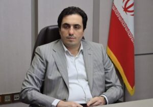 ضرورت‬ پیگیری دقیق‬ مصوبات؛مسئولان شهریار برای رفع چالش‌ها تلاش کنند