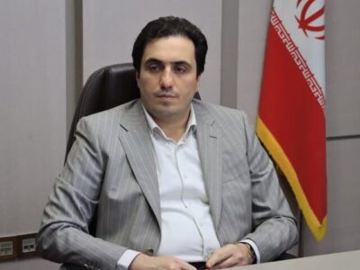 ضرورت‬ پیگیری دقیق‬ مصوبات؛مسئولان شهریار برای رفع چالش‌ها تلاش کنند