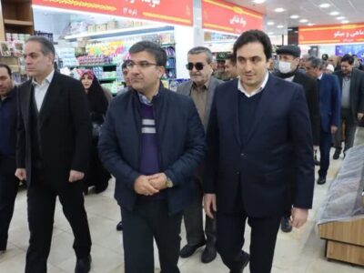 پیوست معیشتی و اقتصادی در احداث پروژه‌های عمرانی استان تهران رعایت شود