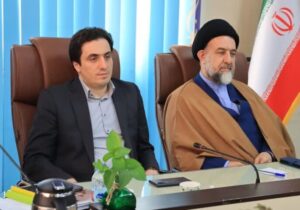 نظام مسائل آموزش و پرورش شهریار با حضور میدانی مدیران شهرستان پیگیری شود