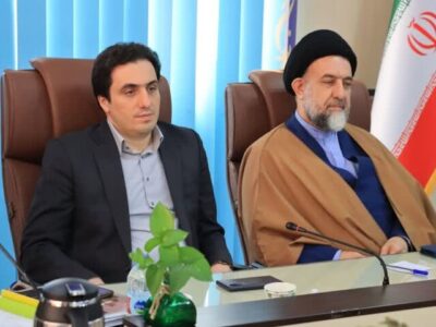 نظام مسائل آموزش و پرورش شهریار با حضور میدانی مدیران شهرستان پیگیری شود