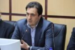 عدم موازی کاری، پرهیز از مانع تراشی و کاهش بروکراسی اداری در دستور کار مدیران شهریار باشد