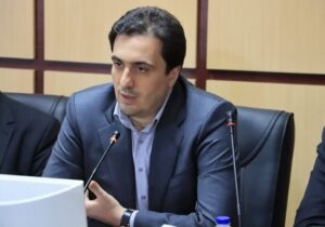 عدم موازی کاری، پرهیز از مانع تراشی و کاهش بروکراسی اداری در دستور کار مدیران شهریار باشد