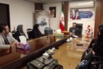 اعتیاد و اختلافات خانوادگی ریشه اصلی آسیب‌های اجتماعی در شهریار است