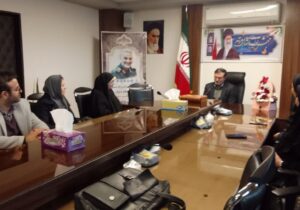 اعتیاد و اختلافات خانوادگی ریشه اصلی آسیب‌های اجتماعی در شهریار است