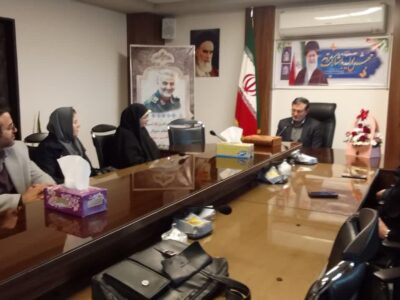 اعتیاد و اختلافات خانوادگی ریشه اصلی آسیب‌های اجتماعی در شهریار است