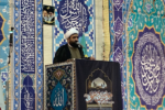 دولت در زمینه تولید برنامه‌ریزی جدی داشته باشد