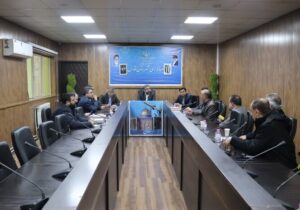 ۴هکتار از اراضی شهر قدس برای ساخت ۱۵ مدرسه آزادسازی شد