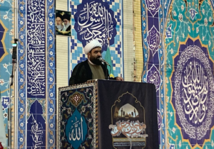 دولت در زمینه تولید برنامه‌ریزی جدی داشته باشد