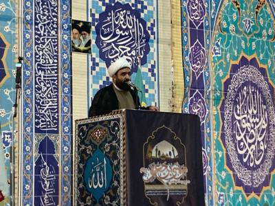 دولت در زمینه تولید برنامه‌ریزی جدی داشته باشد