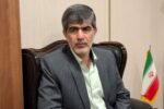 تقارن دهه فجر و اعیاد شعبانیه در ملارد فرصتی مناسب برای جهاد تبیین است