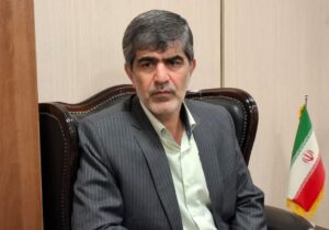 تقارن دهه فجر و اعیاد شعبانیه در ملارد فرصتی مناسب برای جهاد تبیین است