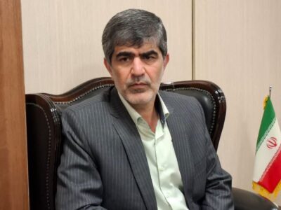 تقارن دهه فجر و اعیاد شعبانیه در ملارد فرصتی مناسب برای جهاد تبیین است