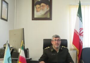 توصیه پلیس آگاهی غرب استان تهران در خصوص پیشگیری از سرقت طلا