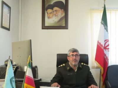 توصیه پلیس آگاهی غرب استان تهران در خصوص پیشگیری از سرقت طلا