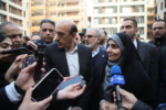 وزیر راه و شهرسازی:واحدهای مسکونی مشارکتی در شهر اندیشه تحویل شد