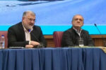 استاندار تهران: مهاجرت معکوس به شهرستان‌های این استان چالش جدی ایجاد کرده‌است