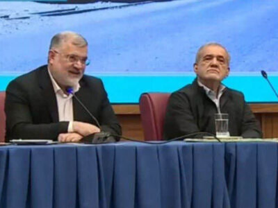 استاندار تهران: مهاجرت معکوس به شهرستان‌های این استان چالش جدی ایجاد کرده‌است