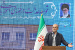 پزشکیان: باید باورِ می‌مانیم و می‌سازیم را در فرزندان ایران ایجاد کنیم