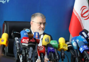 رایزنی استانداری تهران با وزارت راه برای اجرای طرح جامع حمل و نقل این استان