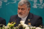 شهریار؛ اولین مقصد سفر رئیس‌جمهور به استان تهران